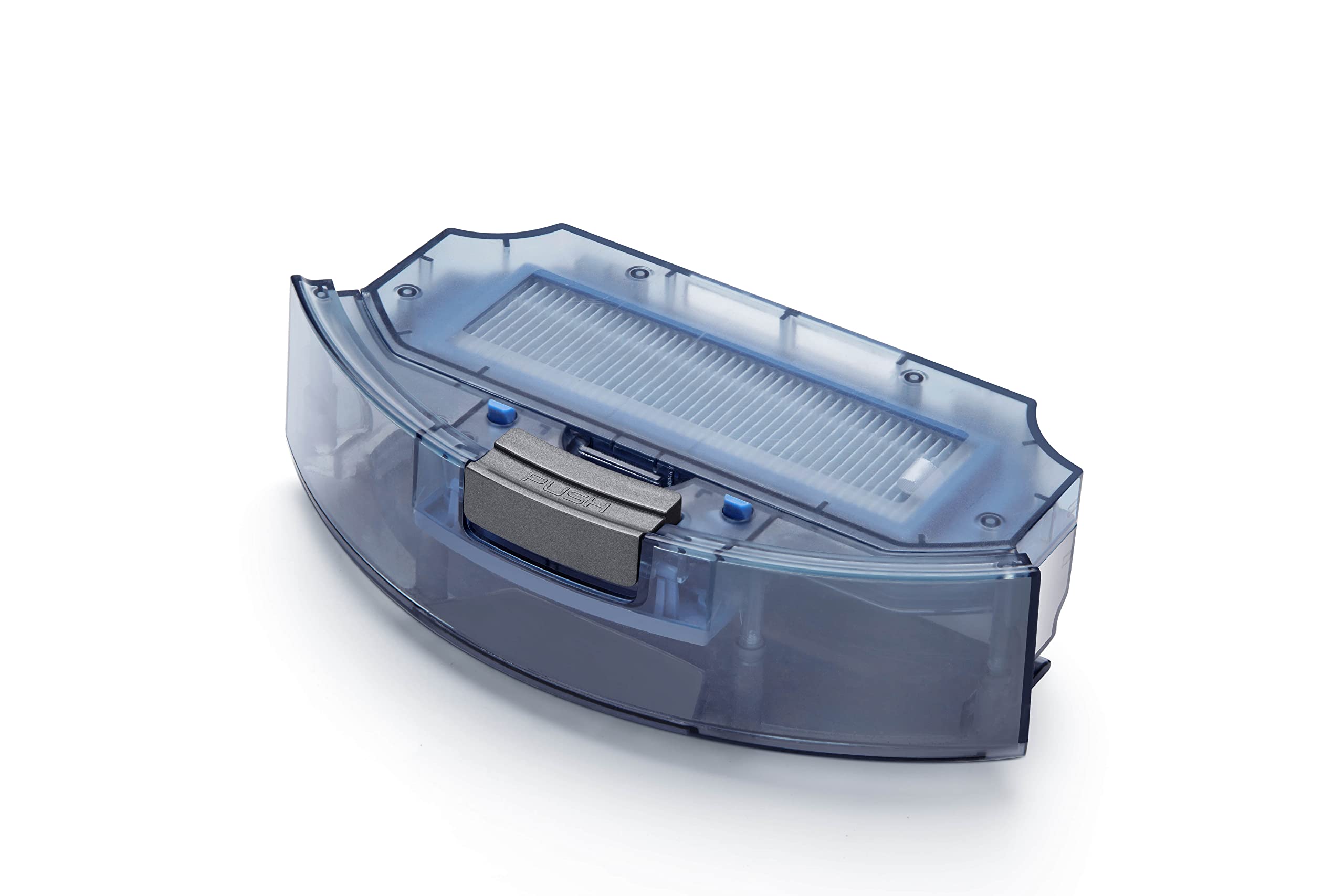 zaco-ersatz-staubtank-f-r-a10-staubbeh-lter-mit-filter image 1