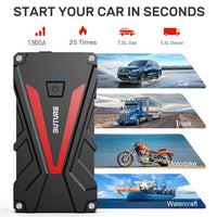 buture-br300-auto-starthilfe-1500a-12v-powerbank image 2