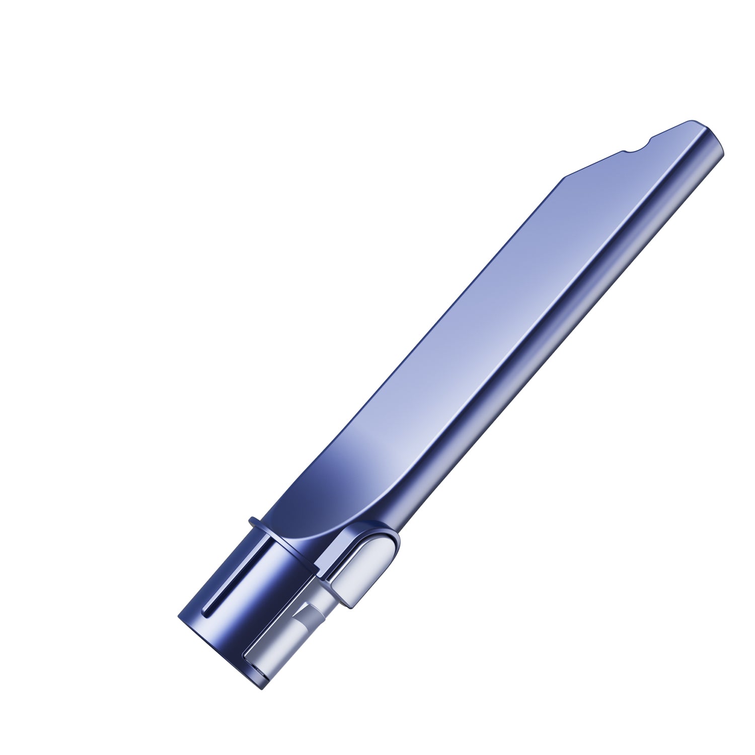 buture-jr600-fugend-se-staubsaugerd-se-1-st-ck-fugen image 1