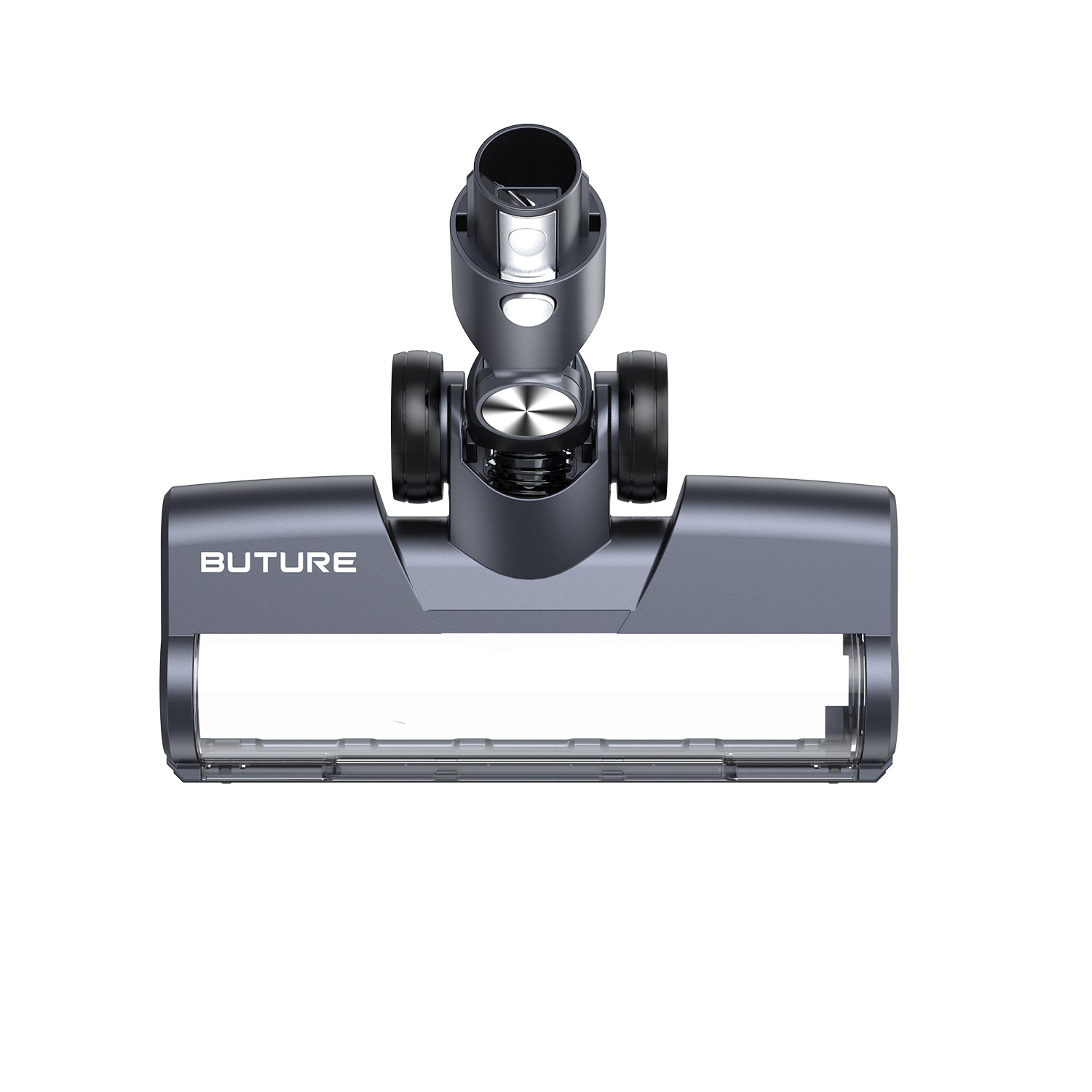 buture-vc60-bodenb-rste-staubsauger-b-rstenkopf-1-st-ck image 3
