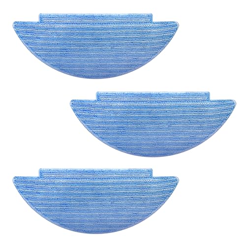 zaco-a10-pro-ersatz-mikrofasert-cher-3er-set-waschbar image 4