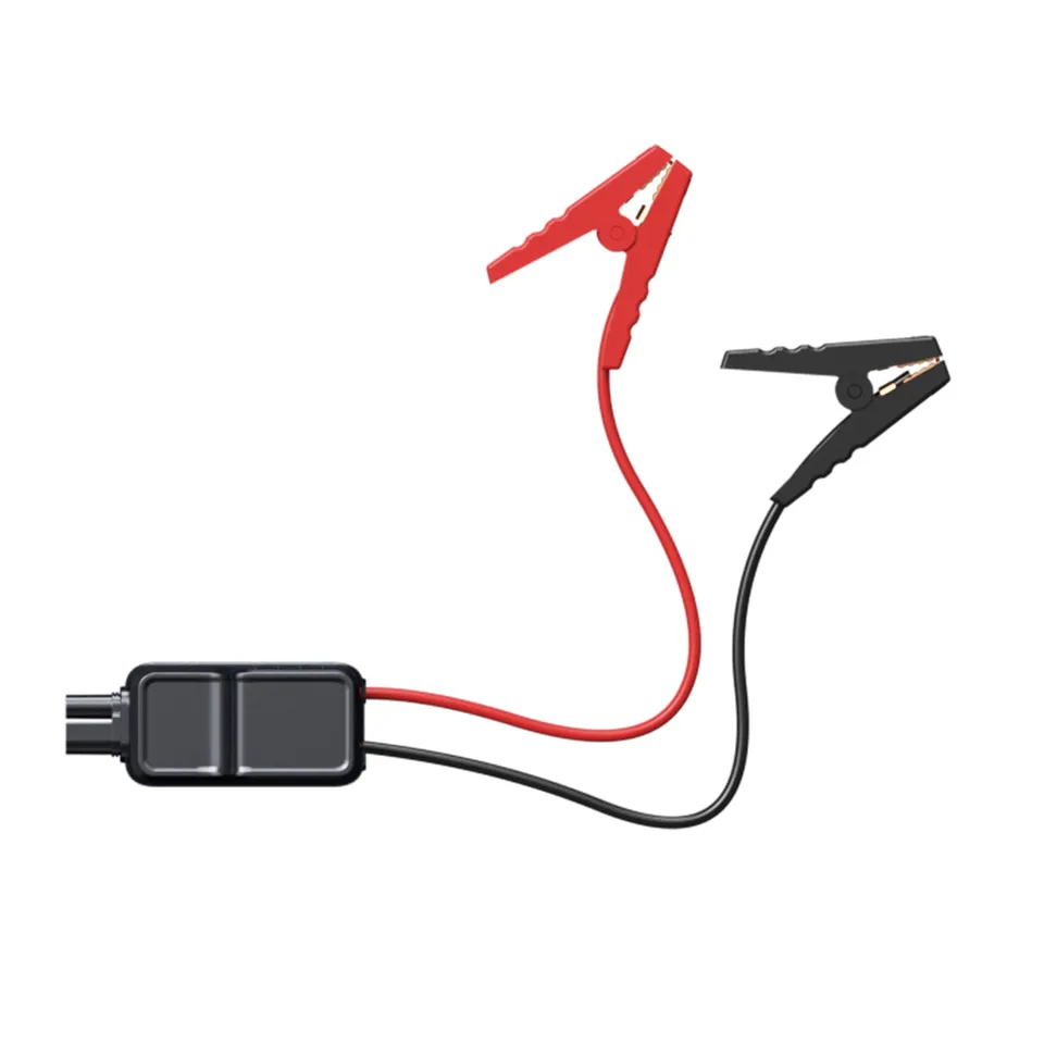 buture-beta09-starterkabel-smart-jumper-cables-starthilfe image 1