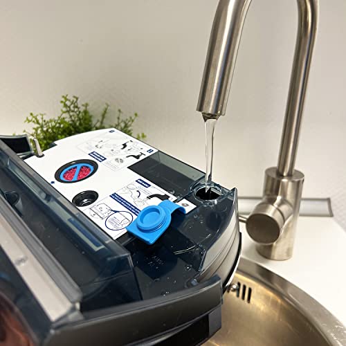 zaco-w450-wassertank-2in1-wischtank-frisch-schmutzwasser-original image 6