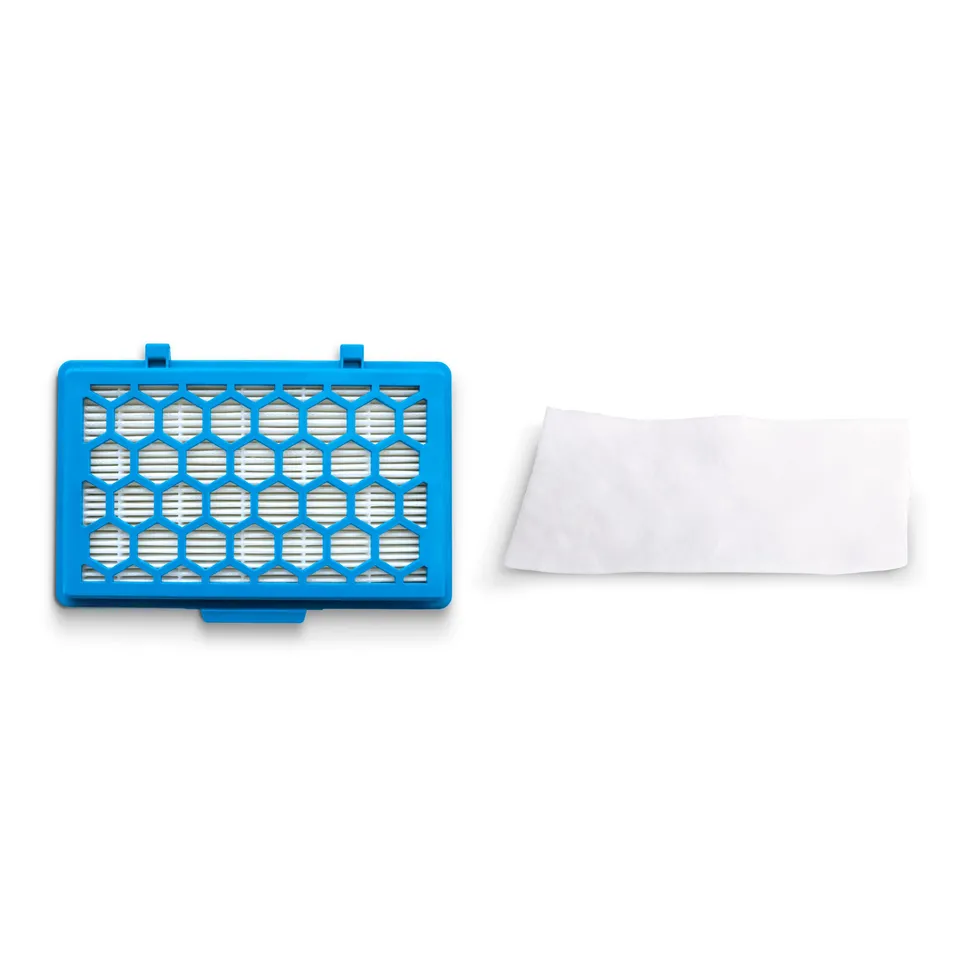hoogo-b3-filter-set-bodenstaubsauger-hepa-14-2-teilig image 1