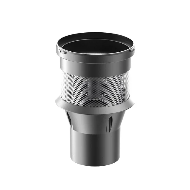 buture-x9-edelstahlfilter-staubsauger-filter-1-st-ck image 1