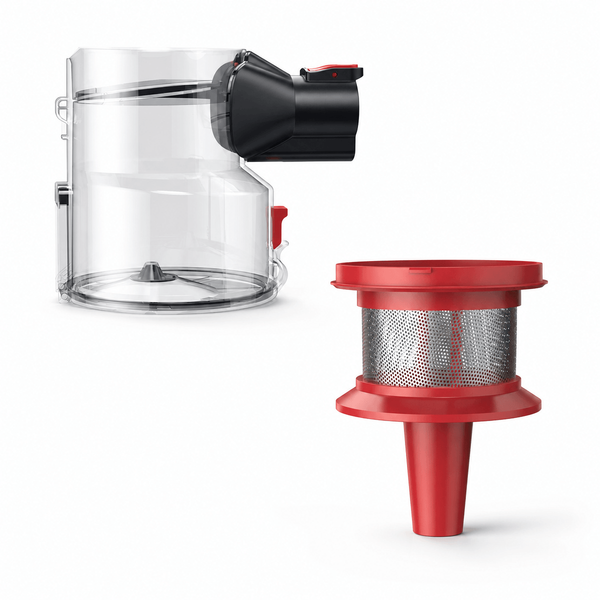 buture-jr400-edelstahlfilter-staubsaugerfilter-1-st-ck image 3
