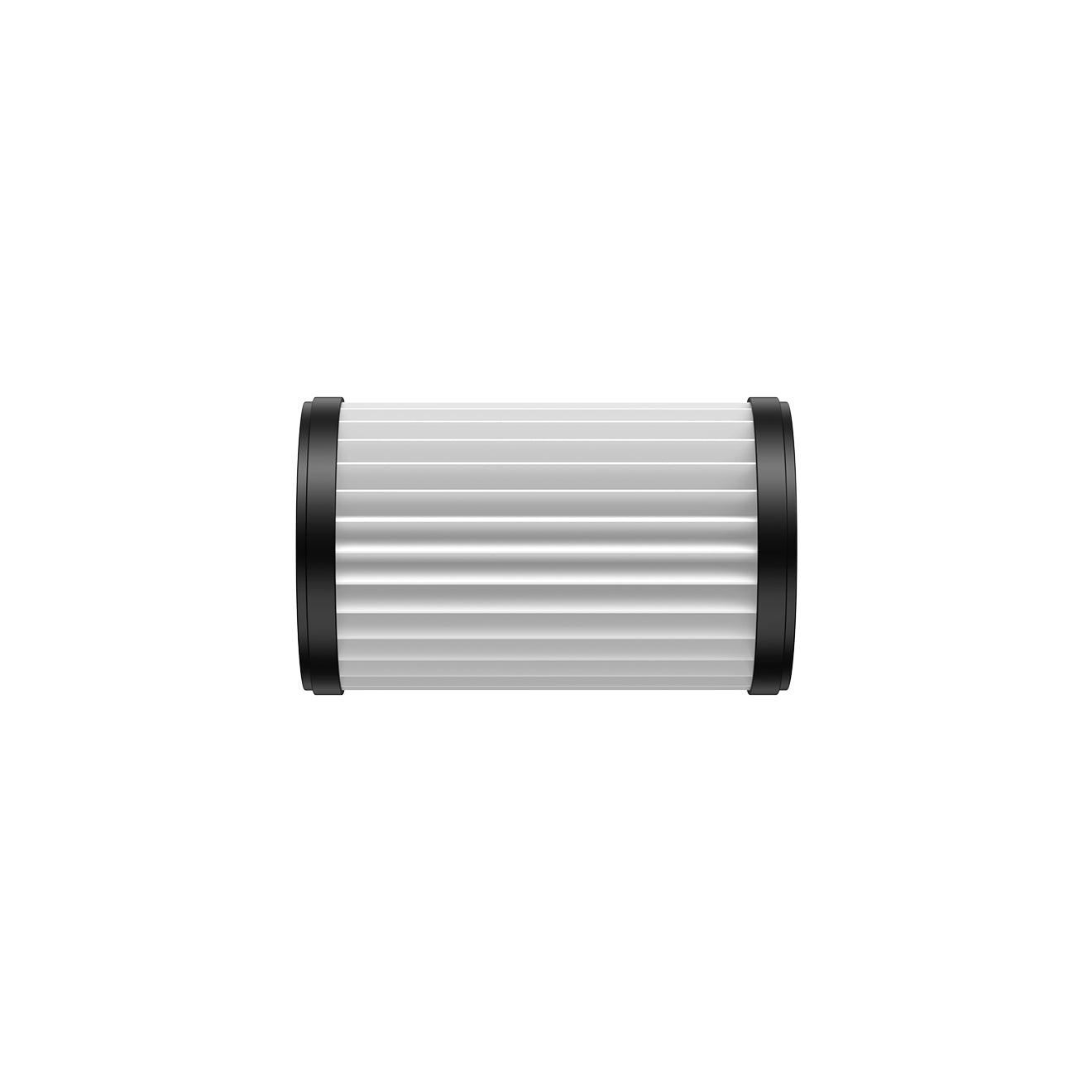 buture-jr400-abluft-hepa-filter-staubsaugerfilter-1-st-ck image 1