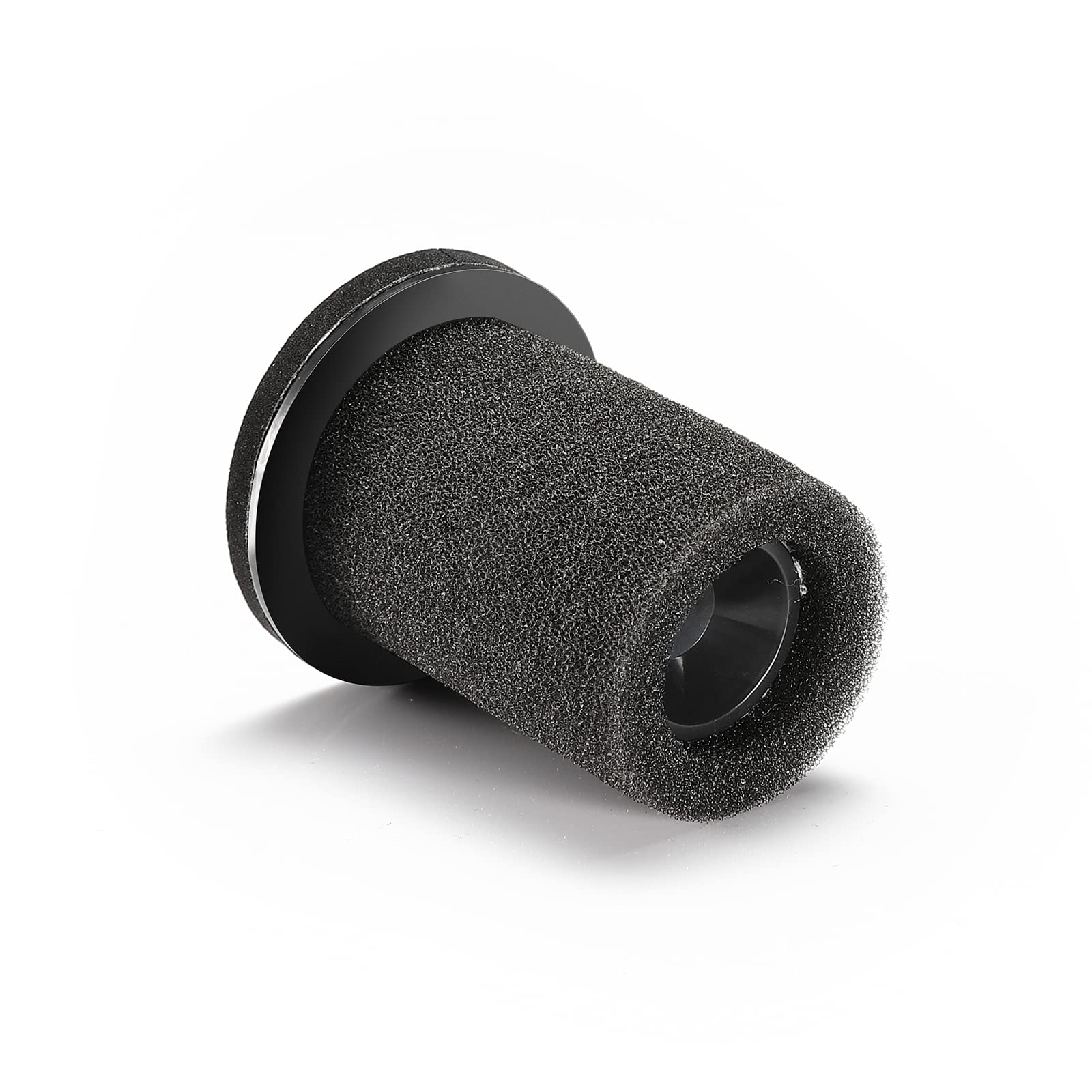 bagotte-bhv10-filter-handstaubsauger-4-st-ck-waschbar image 7