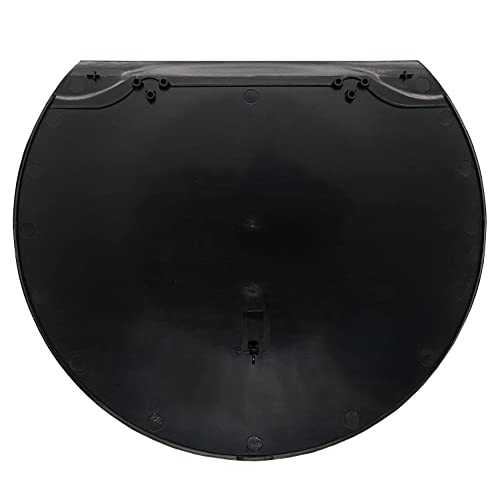 zaco-v5spro-deckel-saugroboter-ersatz-original-1-st-ck image 6