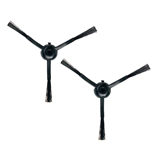 zaco-a11s-pro-seitenb-rste-2er-set-ersatz-f-r-saugroboter image 4