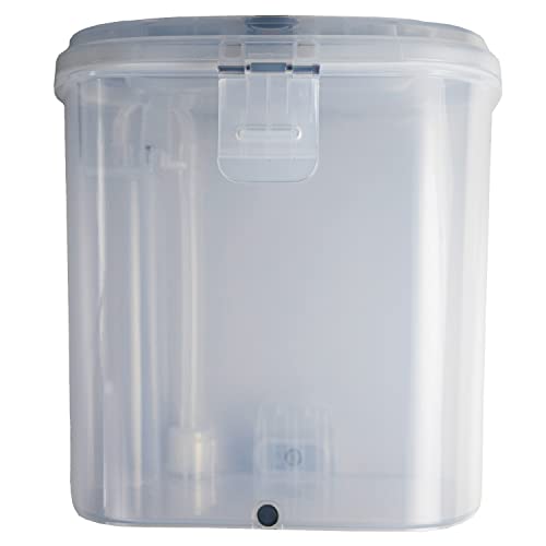 zaco-ersatzteile-m1s-frischwassertank-4-liter-f-r-waschstation image 5