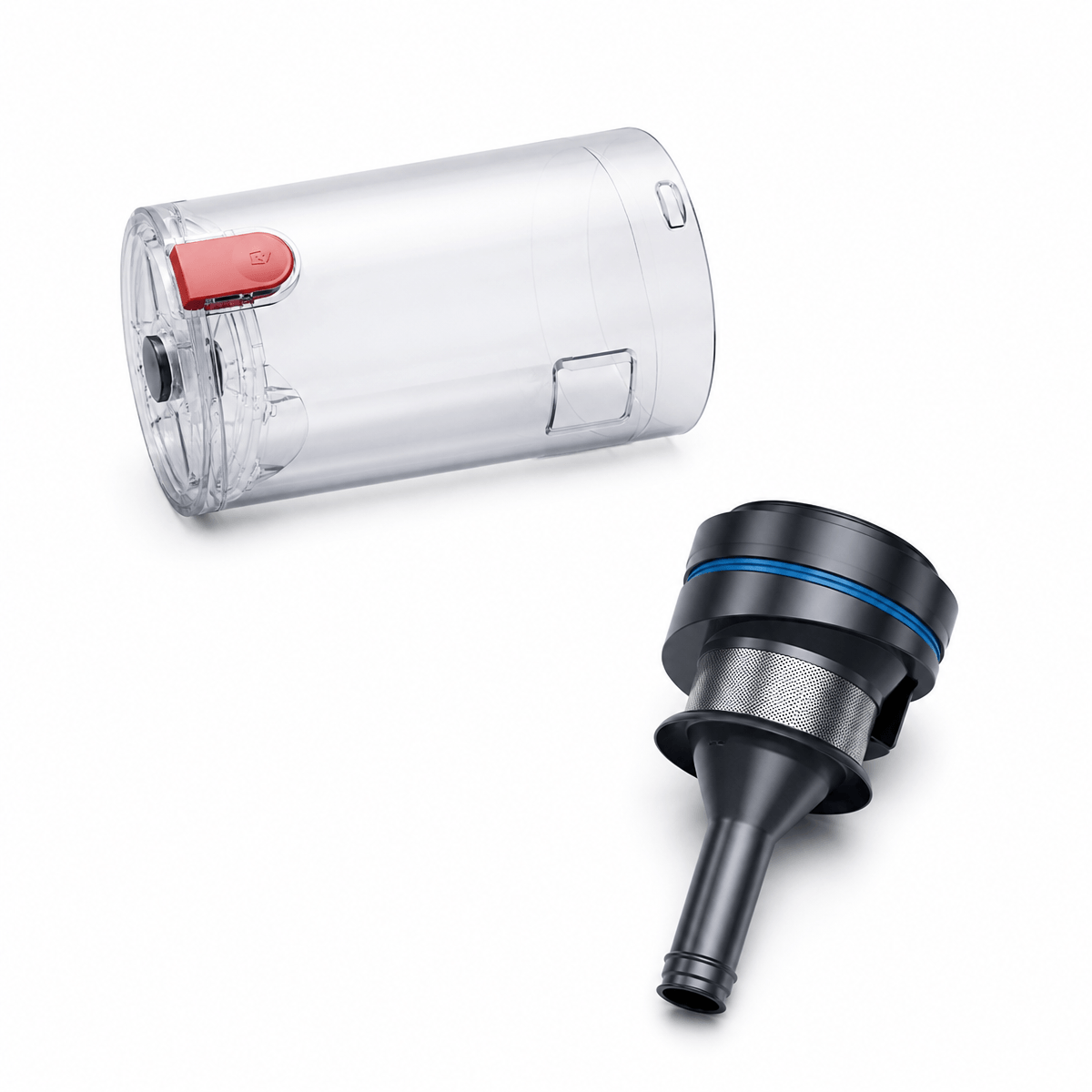 buture-vc90-edelstahlfilter-staubsauger-filter-1-st-ck image 3