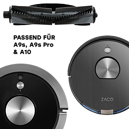 zaco-ersatzteile-hauptb-rste-a10-a9spro-a9s-kombib-rste image 5