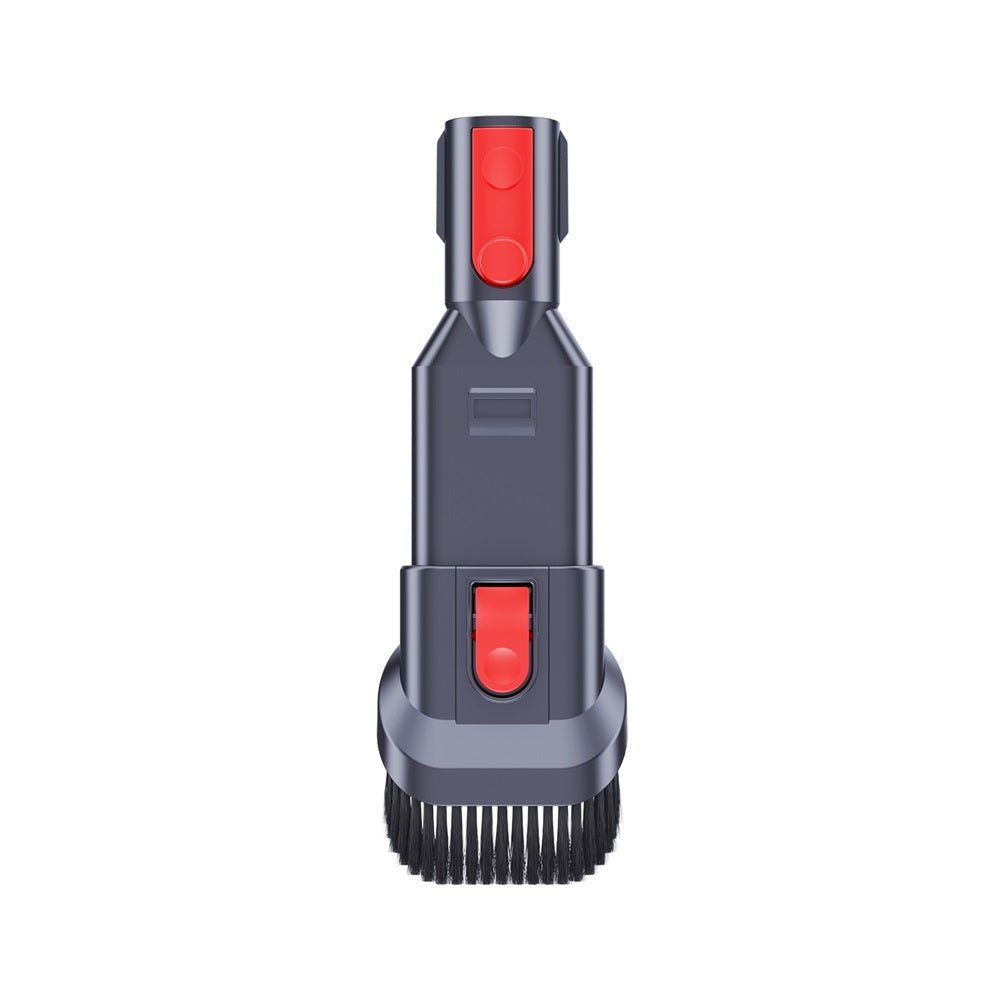 buture-bp20-2-in-1-b-rste-staubsaugerb-rste-aufsatz image 1