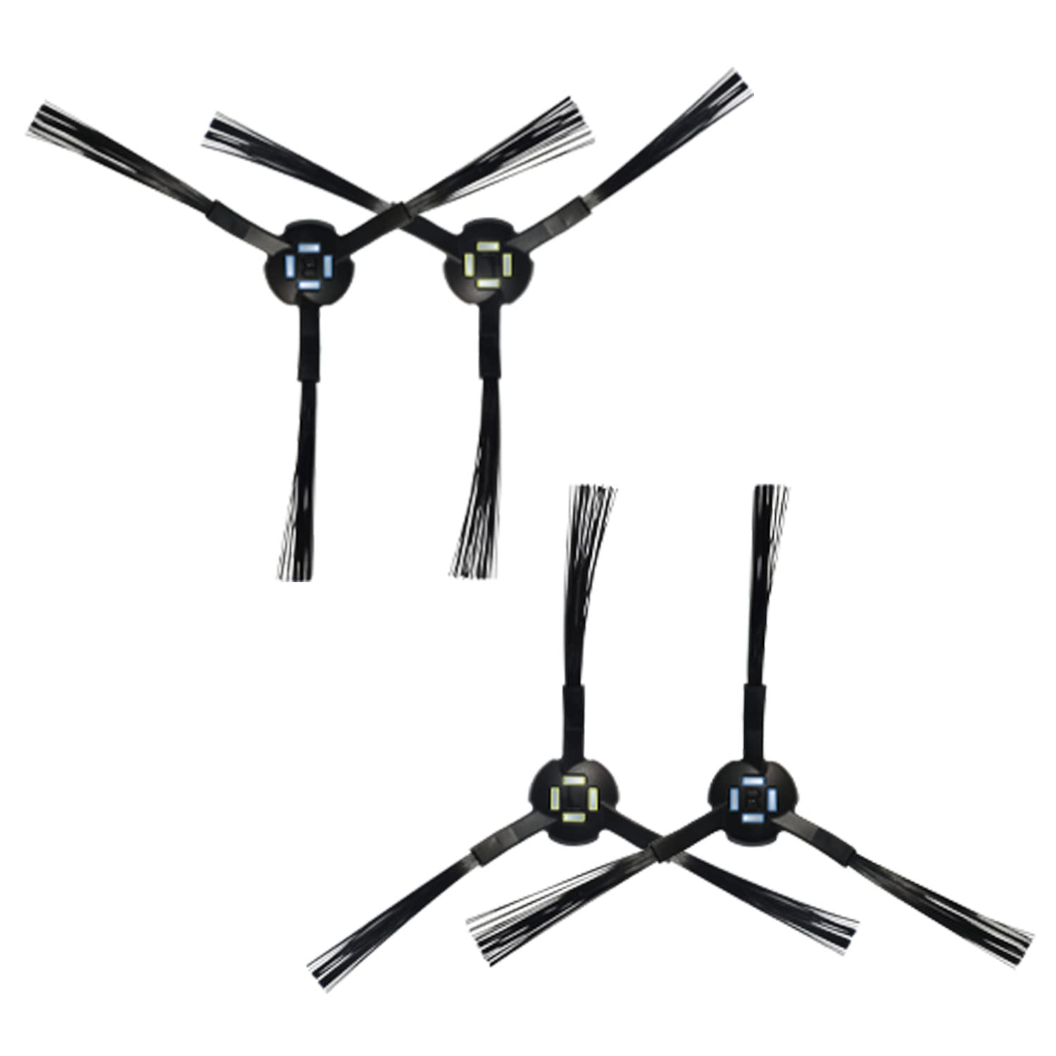 zaco-seitenb-rsten-4er-set-v5-max-a10-v80-ersatz image 1