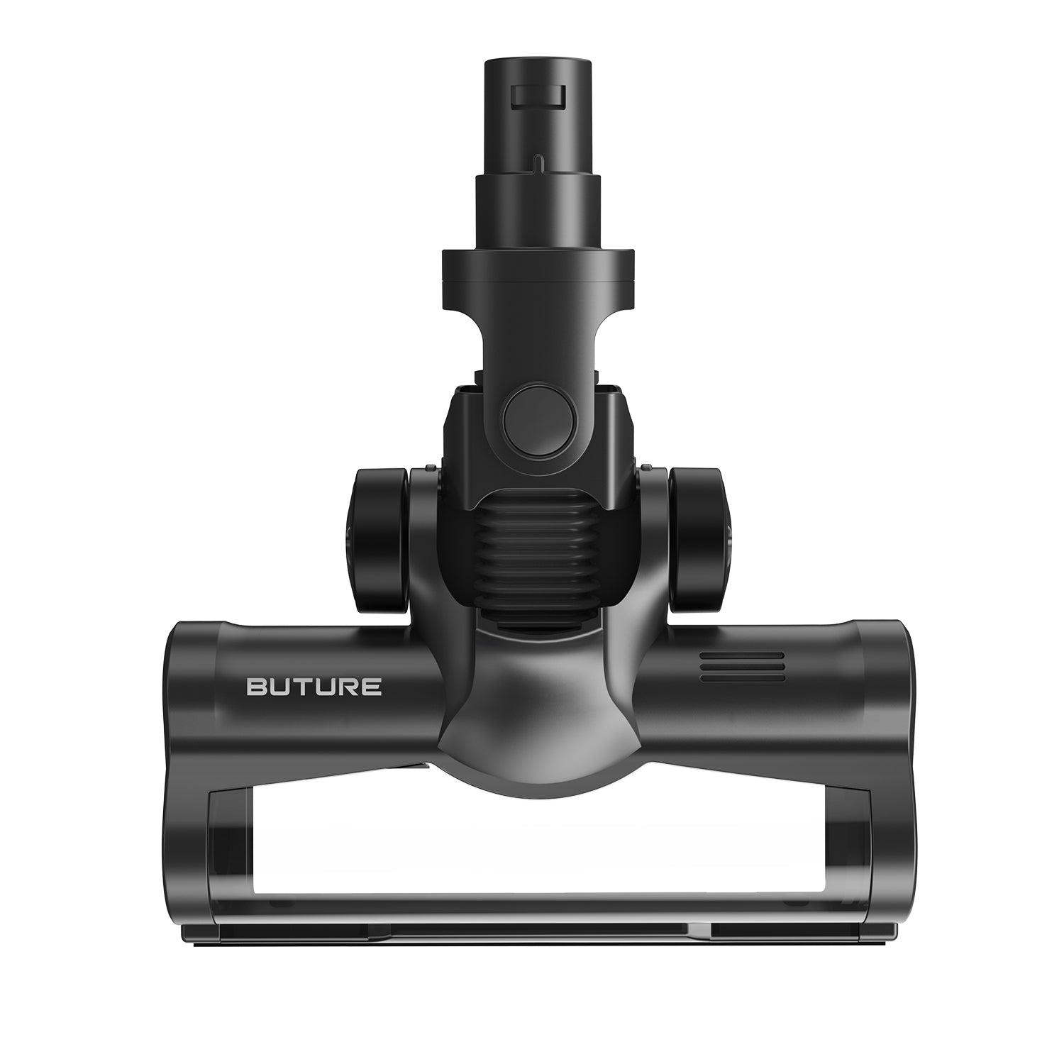 buture-jr700-bodend-se-staubsauger-bodenb-rste-1-st-ck image 3