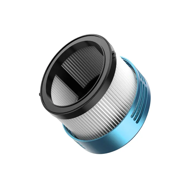 buture-vc60-abluftfilter-hepa-staubsaugerfilter-1-st-ck image 1