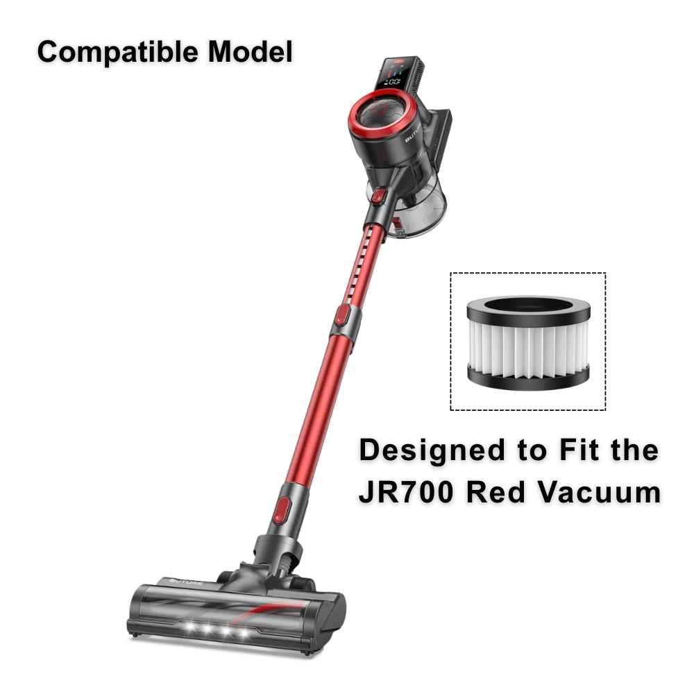 buture-jr700-abluft-hepa-filter-staubsauger-1-st-ck image 4