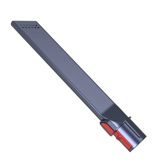 buture-vc50-fugend-se-staubsaugerd-se-1-st-ck-ersatz image 1
