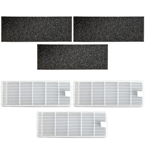 zaco-a4s-a6-a8s-filter-set-feinstaubfilter-6-teilig-original image 4