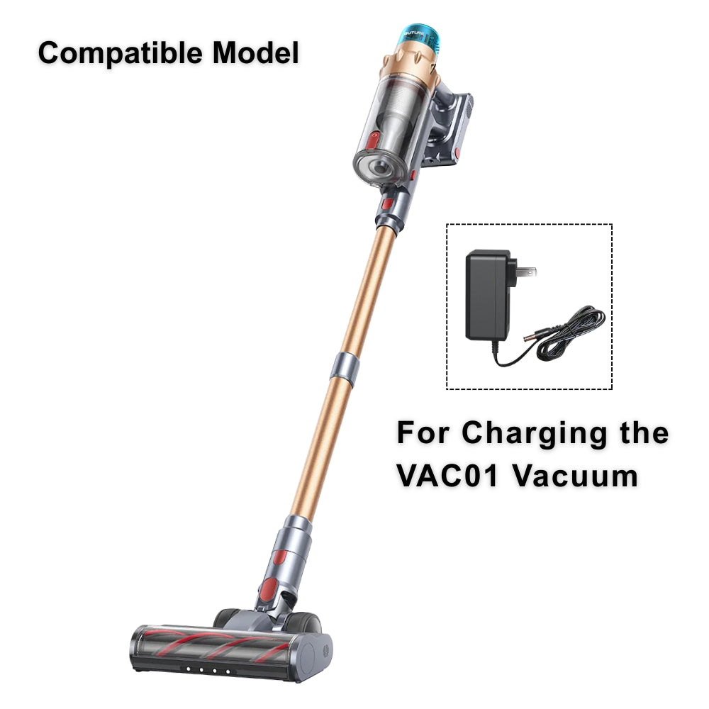 buture-vac01-ladeger-t-staubsauger-netzteil-eu-stecker image 4