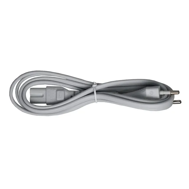 zaco-ersatzteile-m1s-ladekabel-netzteil-20-v-150-cm image 1