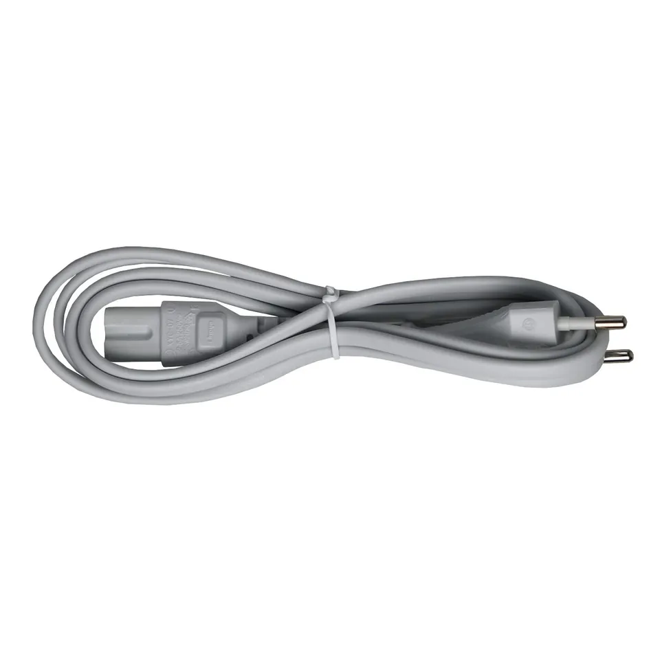 zaco-ersatzteile-m1s-ladekabel-netzteil-20-v-150-cm image 1