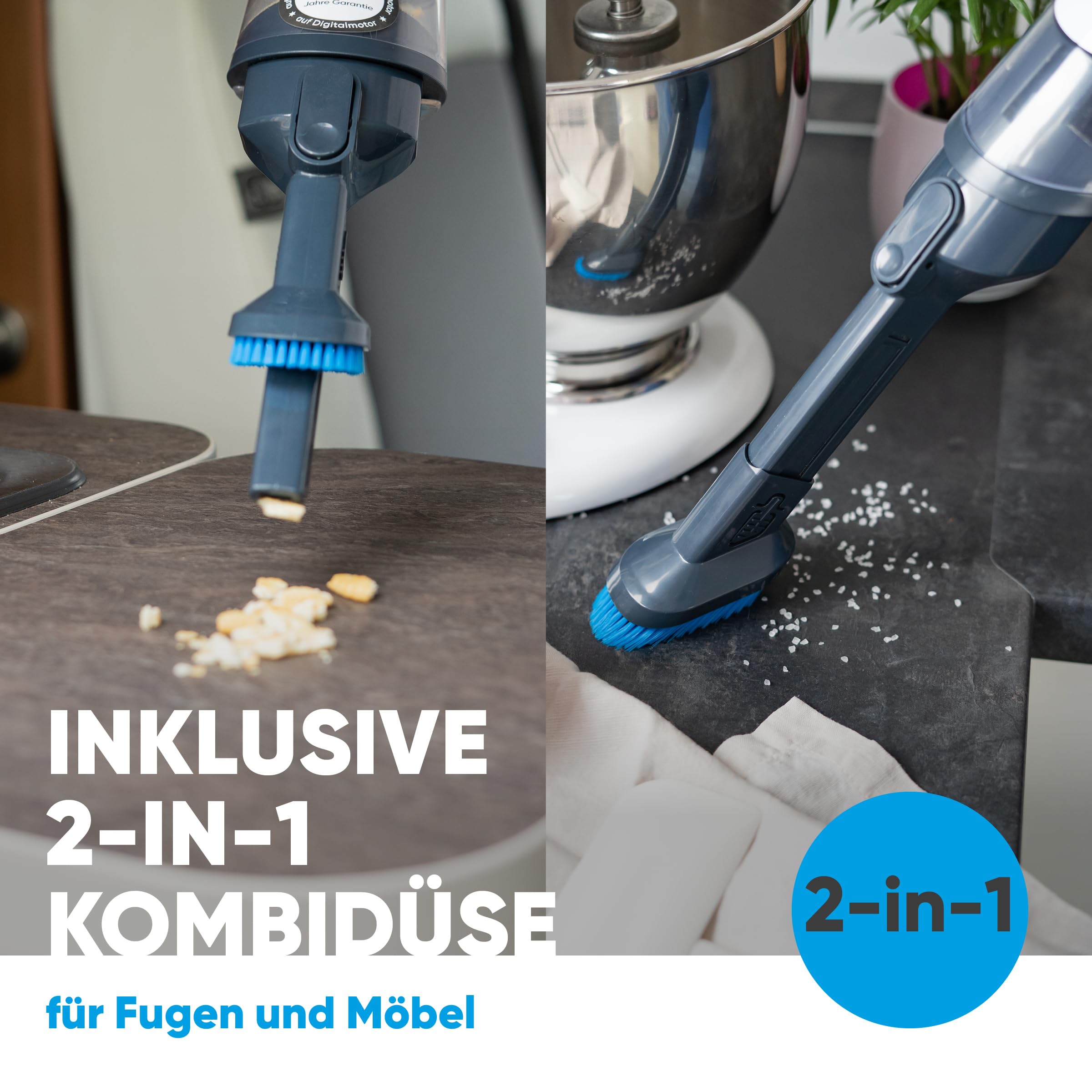 hoogo-h5-handsauger-hh502-300ml-epa12-30-min-wei image 6