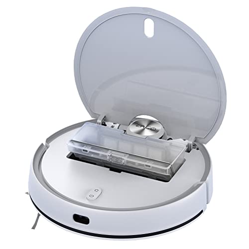 zaco-ersatzteile-m1s-staubtank-550-ml-staubbeh-lter-mit-filter image 5