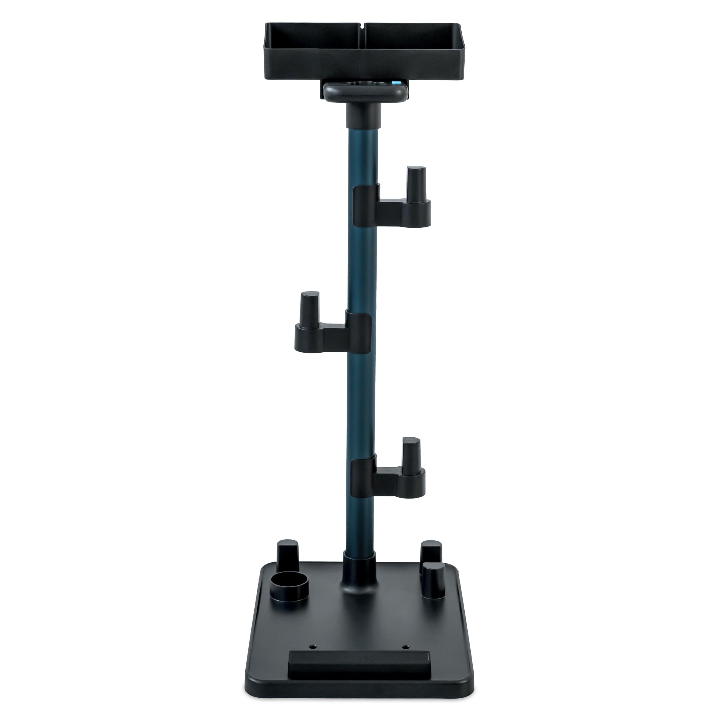 hoogo-orga-nicer-st007-standhalterung-akku-staubsauger-universal image 1