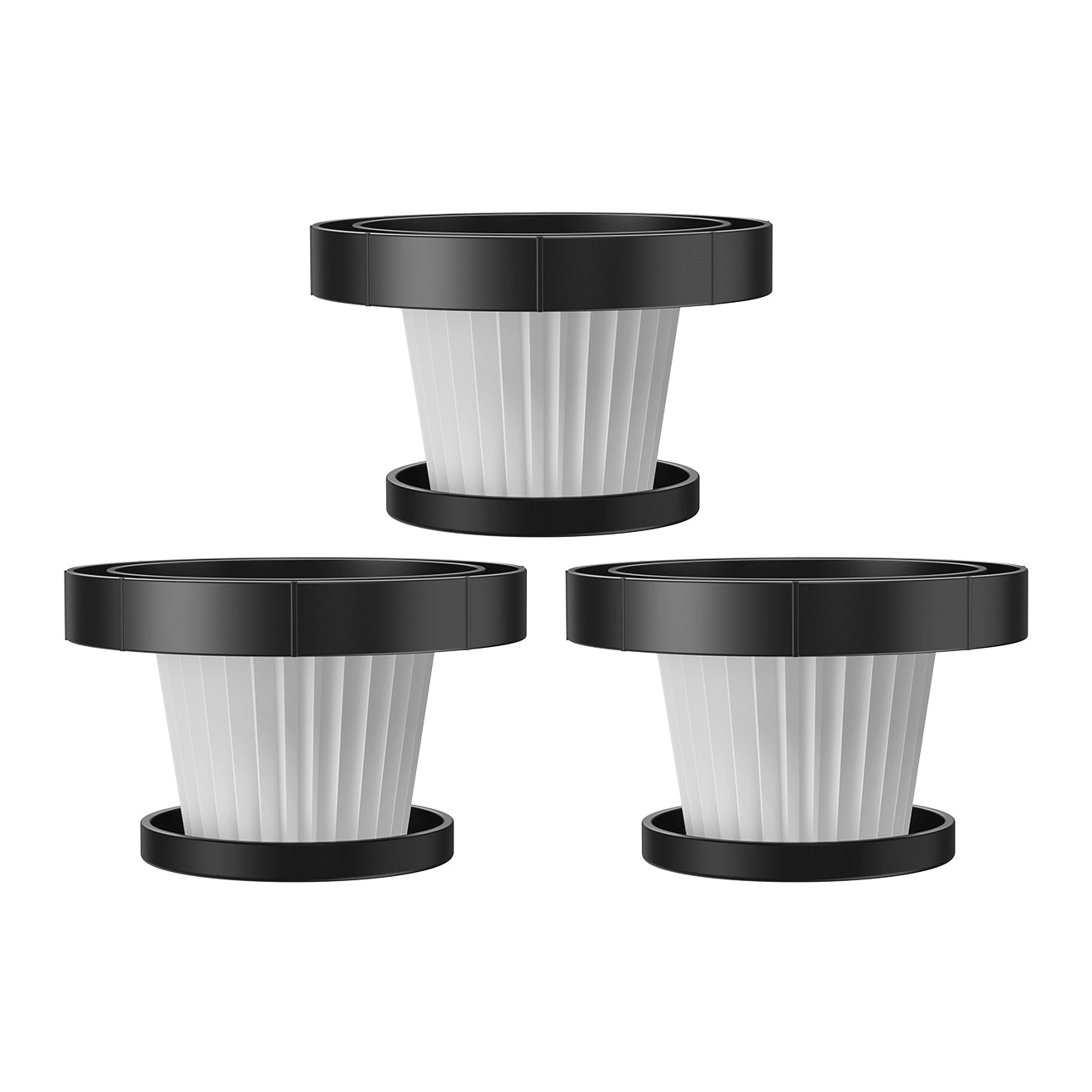 buture-jr400-hepa-filter-staubsauger-3-st-ck-jr700 image 1