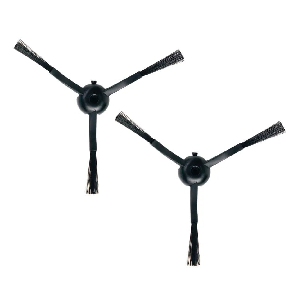 zaco-a11s-pro-seitenb-rste-2er-set-ersatz-f-r-saugroboter image 1
