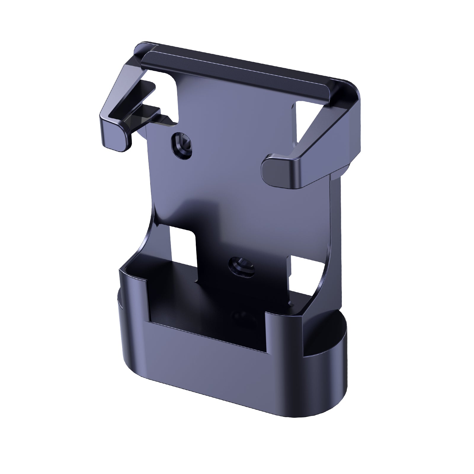 buture-vc70-wandhalterung-staubsauger-1-st-ck-mit-schrauben image 1