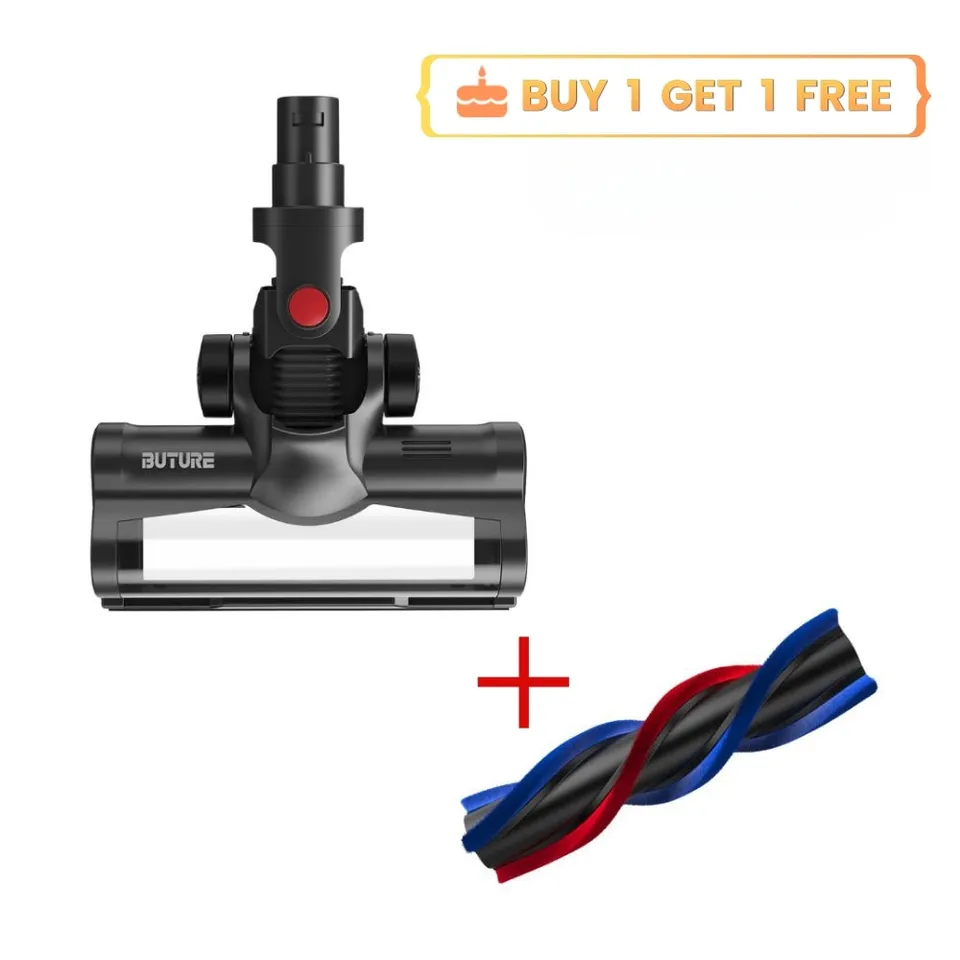 buture-jr400-bodenb-rste-ersatzb-rste-bodend-se-1-st-ck image 1