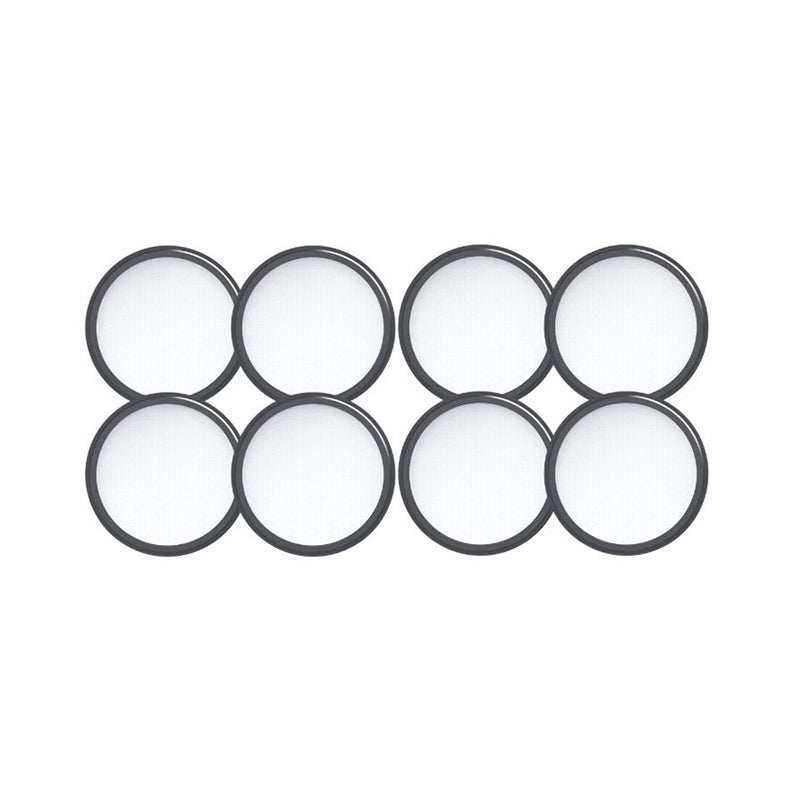 buture-vc50-blau-hepa-filter-staubsauger-filter-4-st-ck-ersatzfilter image 3