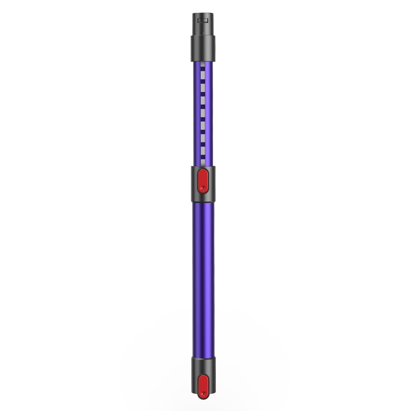 buture-jr700-teleskoprohr-staubsaugerrohr-1-st-ck-f-r-jr700-jr400 image 2