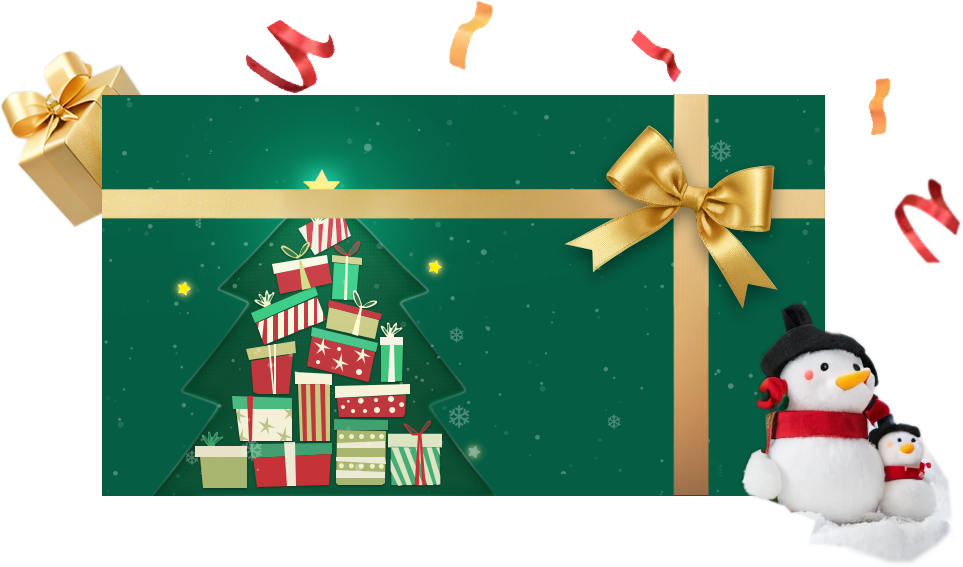 buture-geschenkkarte-weihnachtsgutschein-120-dollar-wert image 3