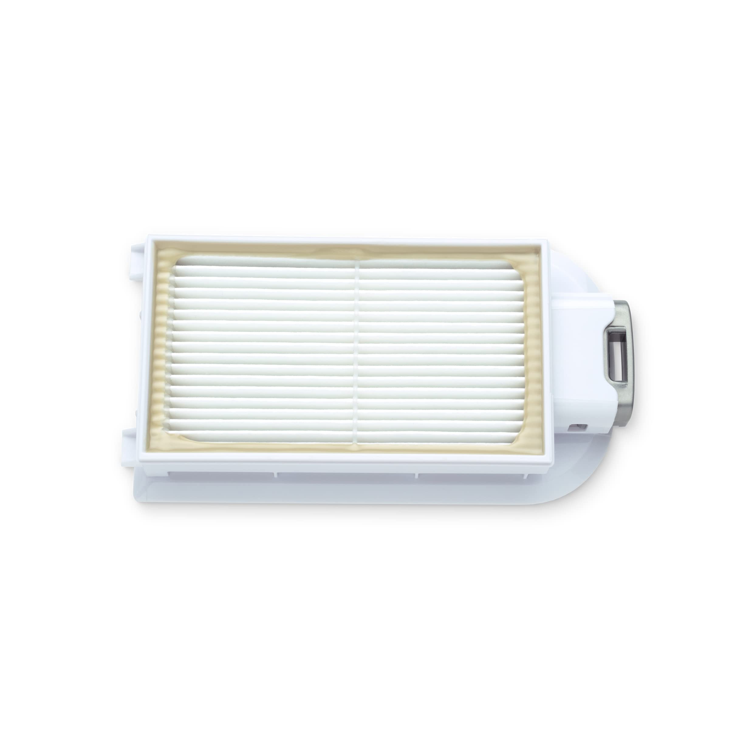 hoogo-s4-motorschutzfilter-stielsauger-waschbar image 7