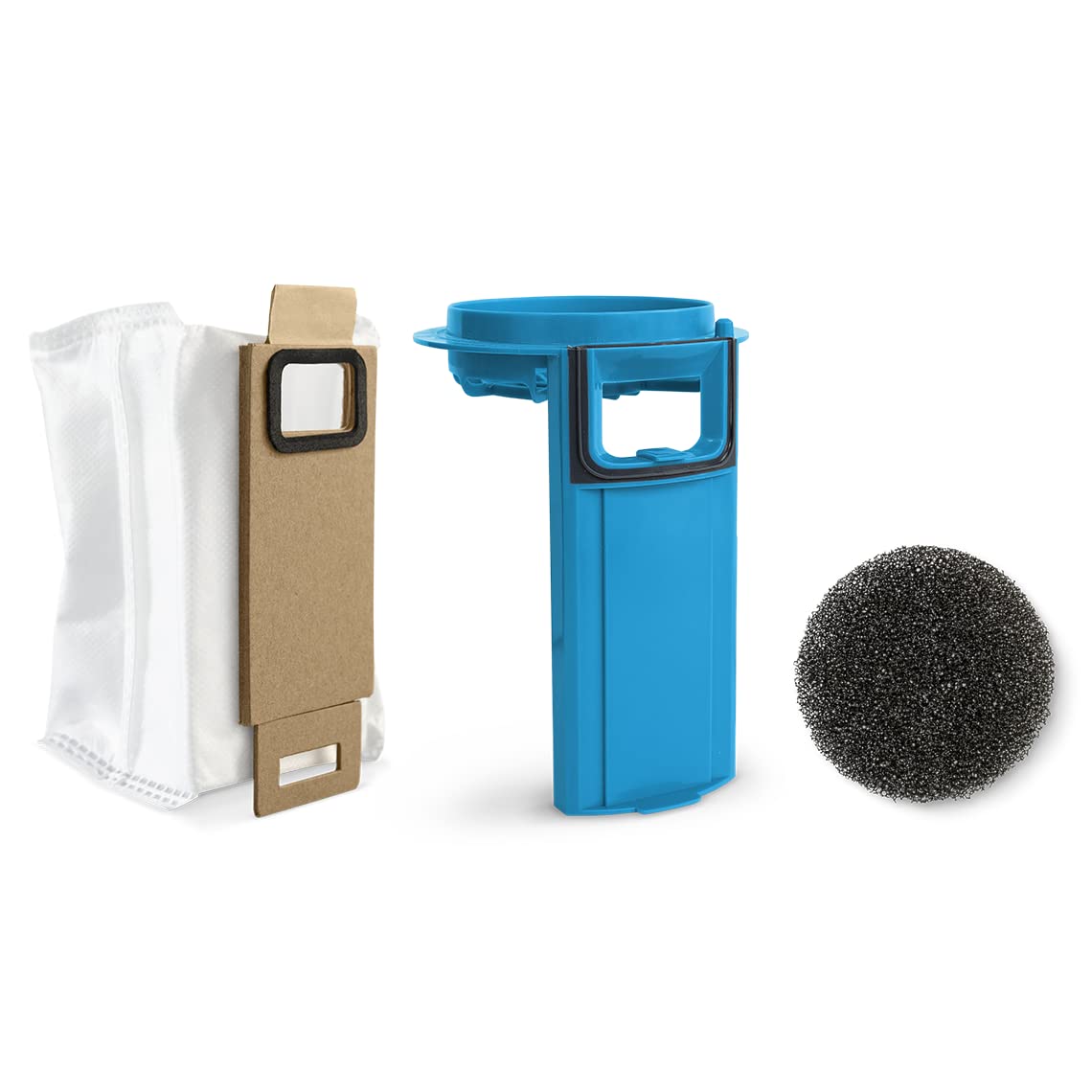hoogo-s4-motorschutzfilter-stielsauger-waschbar image 3