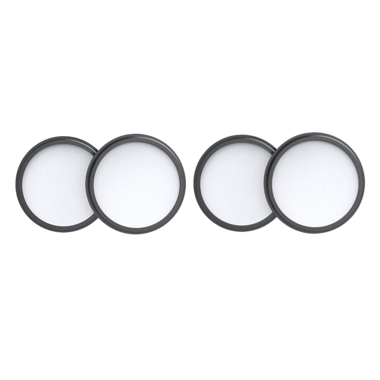 buture-vc50-blau-hepa-filter-staubsauger-filter-4-st-ck-ersatzfilter image 1