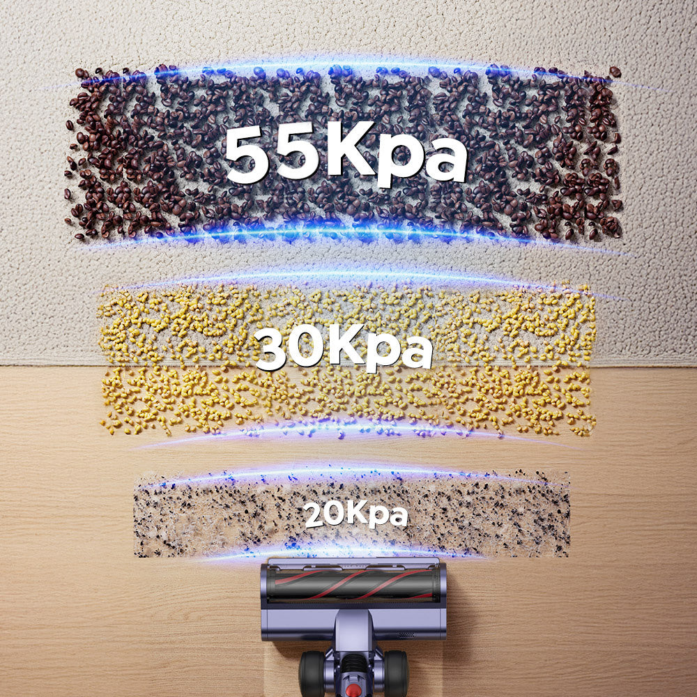 buture-bp20-akku-staubsauger-refurbished-55-kpa image 4