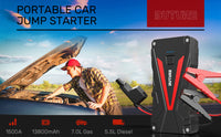 buture-br300-auto-starthilfe-1500a-12v-powerbank image 3