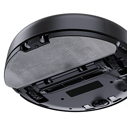 zaco-a11s-pro-ersatz-mikrofasert-cher-3er-set-waschbar image 6