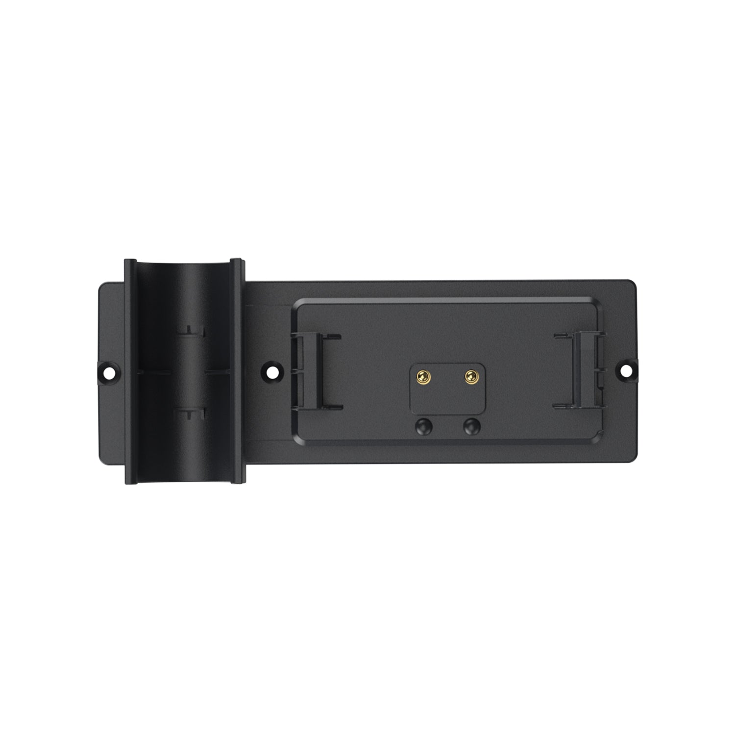 buture-jr700-wandhalterung-staubsauger-halterung-blau-1-st-ck image 1