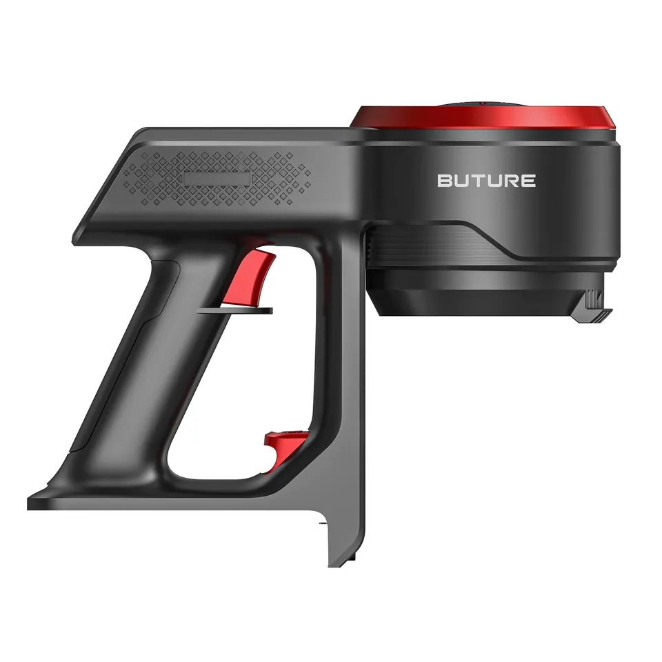 buture-jr700-red-hauptger-t-motoreinheit-staubsauger-1-st-ck image 1