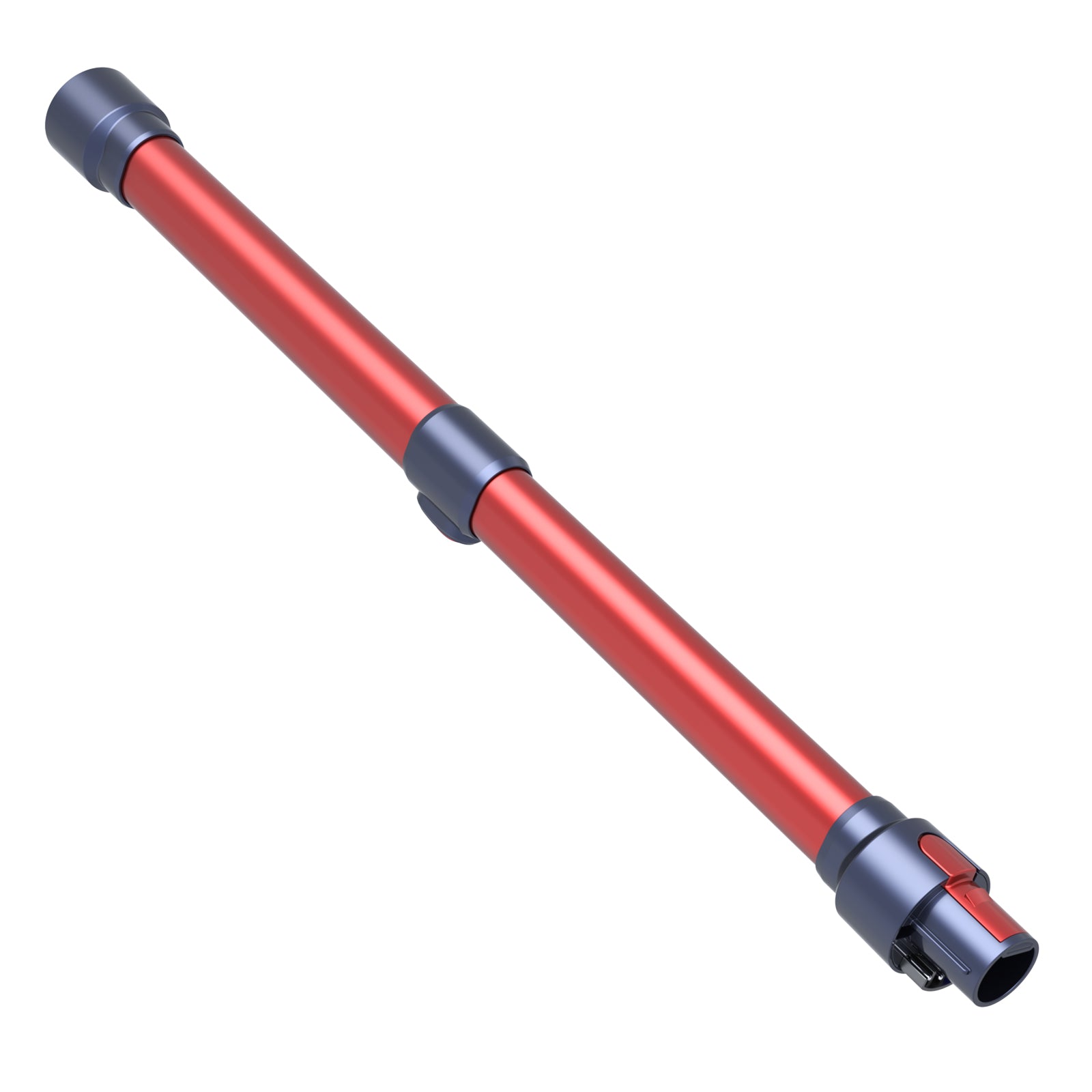 buture-vc50-teleskoprohr-staubsauger-rot-1-st-ck image 1