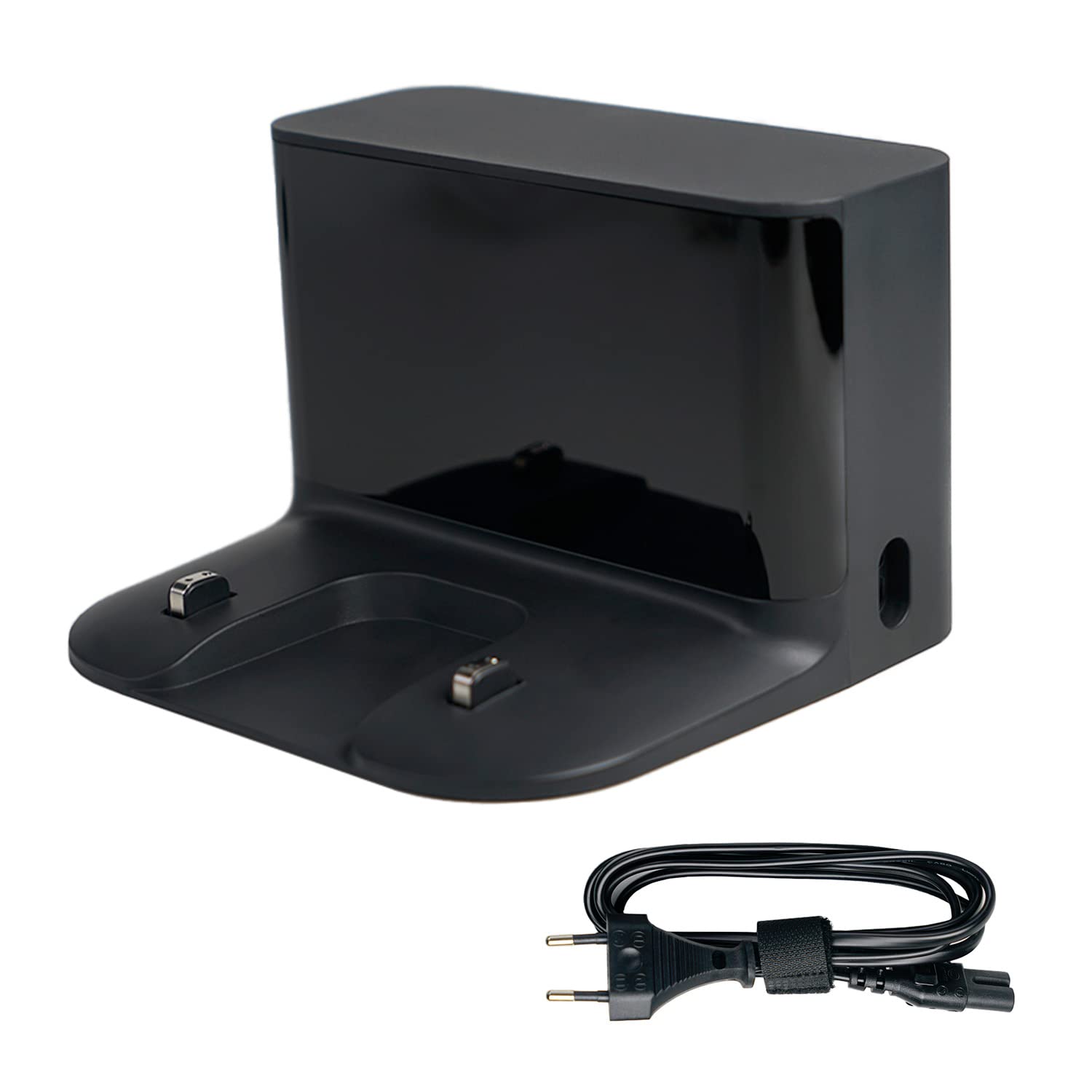 zaco-a11s-pro-ladestation-mit-netzteil-ersatz-dock image 1