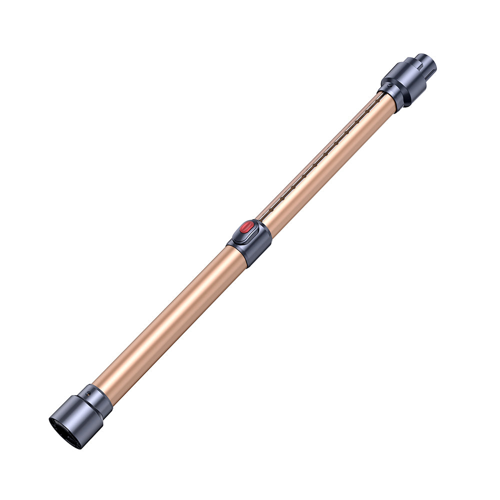 buture-vac01-teleskoprohr-staubsauger-ersatzteil image 1