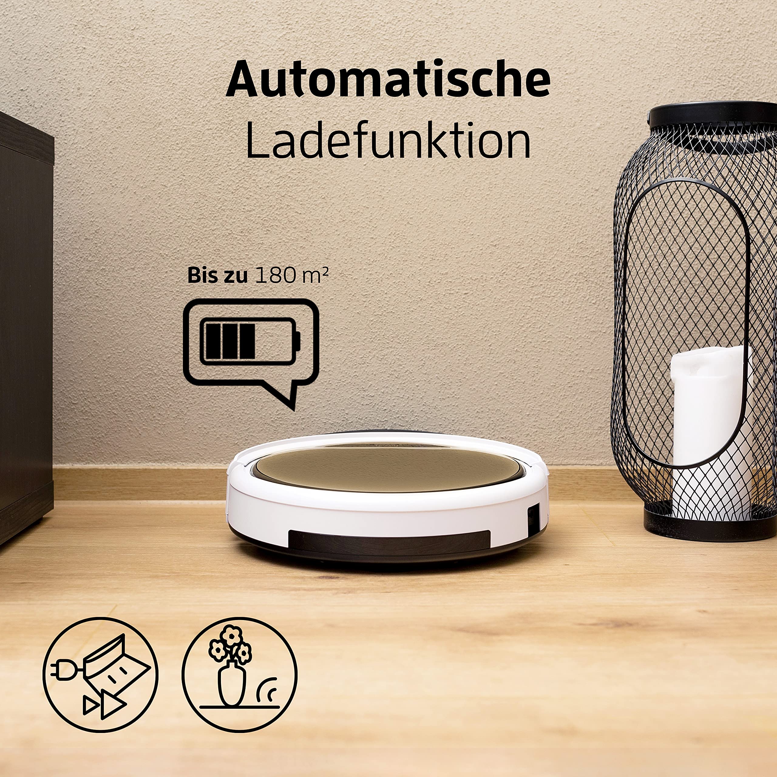 zaco-v5x-saugroboter-mit-wischfunktion-deutsche-flagge-app image 3