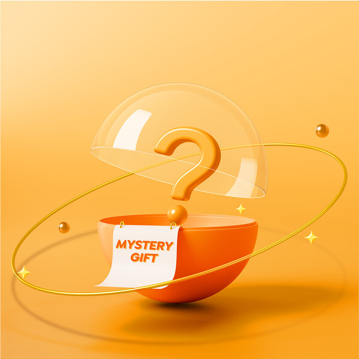 buture-mystery-gift-box-geschenkbox-medium-berraschungsbox image 1